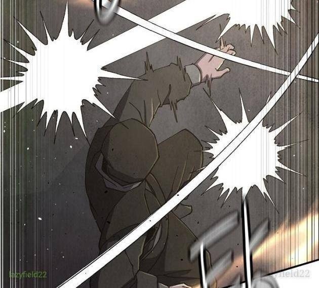 Ngoại Tôn Thiên Tài Của Nam Cung Thế Gia - Page 18