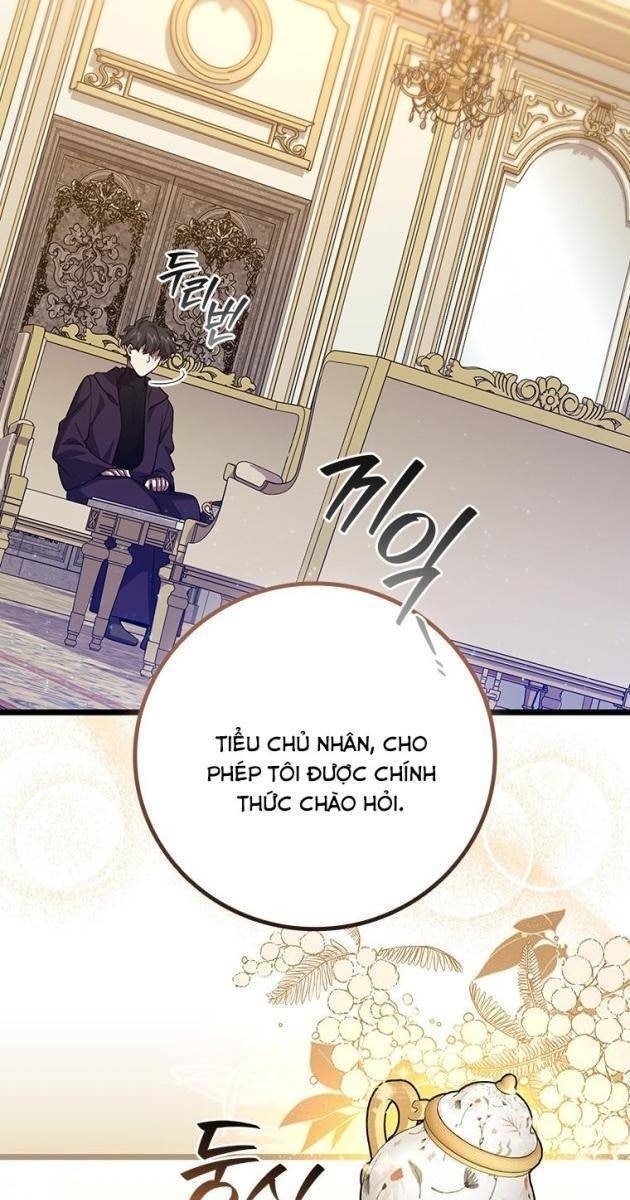 Thực Long Ma Pháp Sư - Page 37