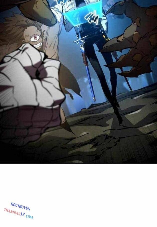 Vô Hạn Tử Linh Sư - Page 76