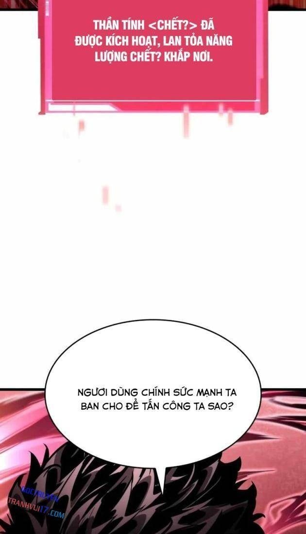 Vô Hạn Tử Linh Sư - Page 50