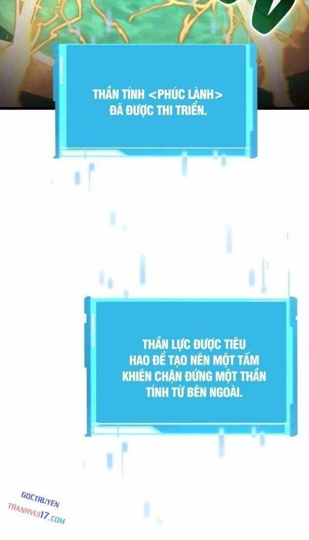 Vô Hạn Tử Linh Sư - Page 65