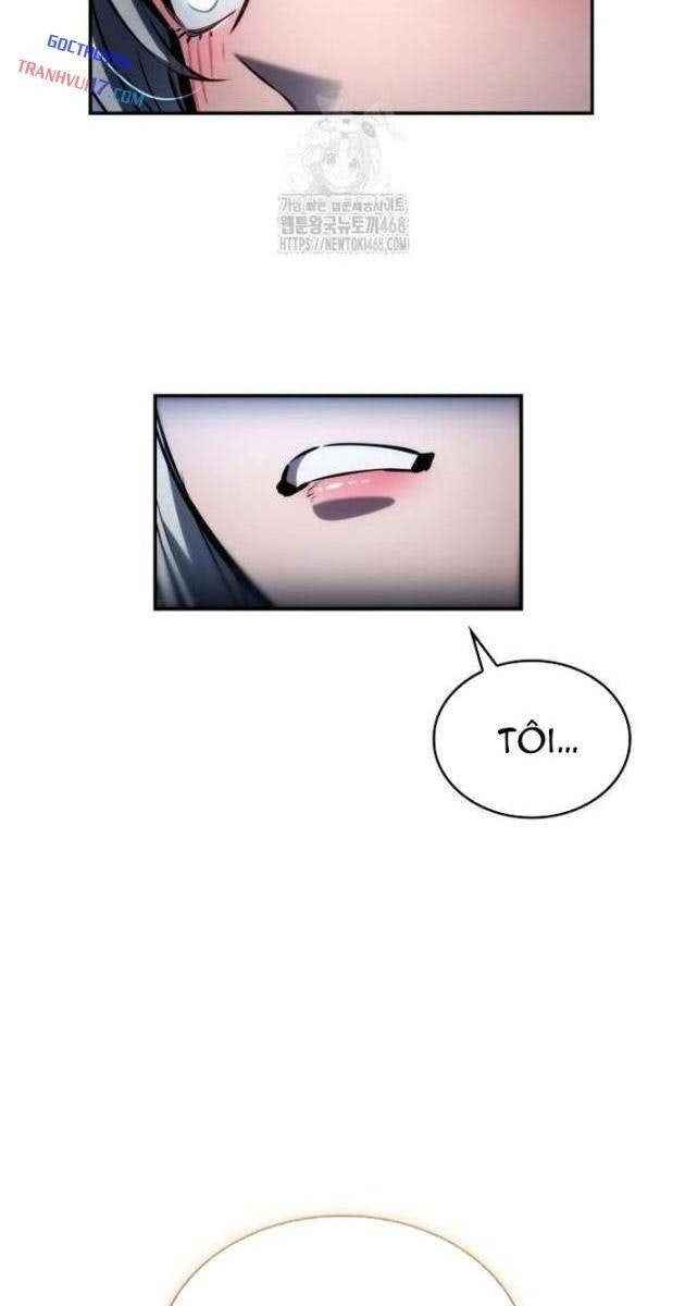 Vô Hạn Tử Linh Sư - Page 7