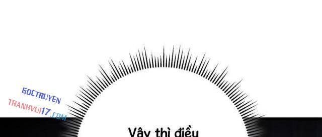 Sát Long Nhân Hồi Quy Siêu Việt - Page 82