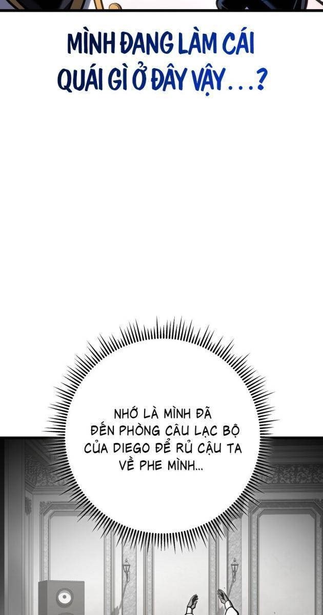Sát Long Nhân Hồi Quy Siêu Việt - Page 88