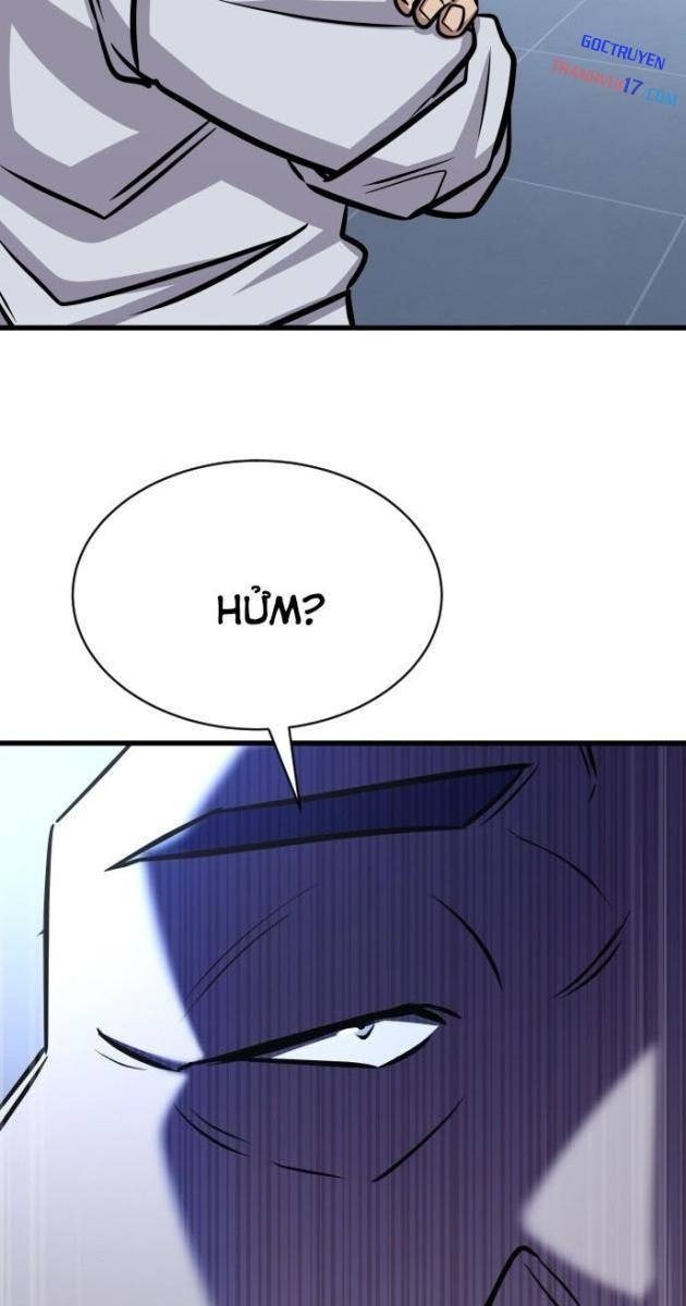 Thợ Săn Huyền Thoại Trẻ Hóa - Page 59
