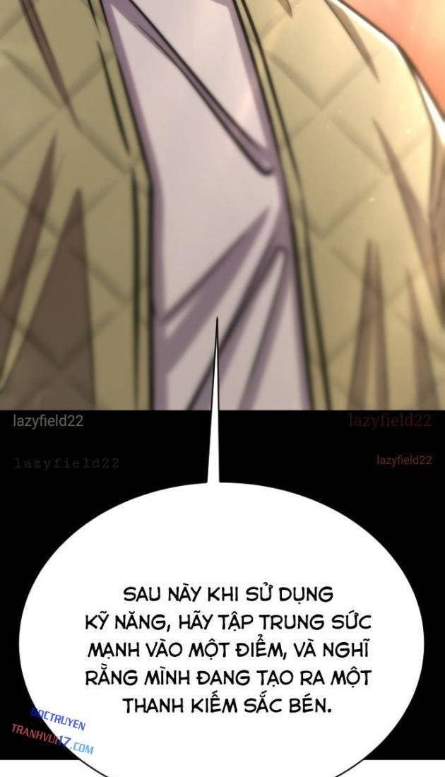 Thợ Săn Huyền Thoại Trẻ Hóa - Page 94