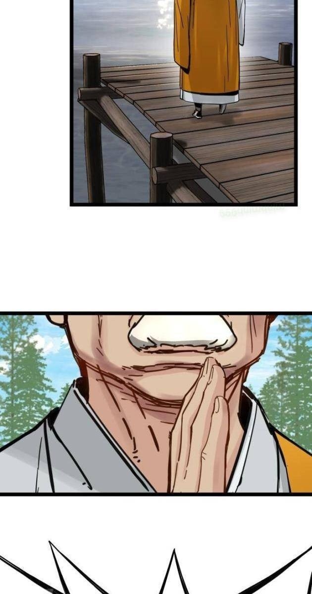 Thiên Tài Đoản Mệnh - Page 20