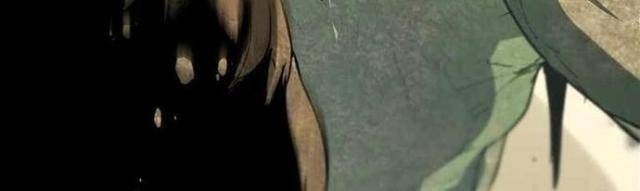 Sự Trở Lại Của Giáo Sư Runebound - Page 80
