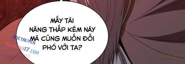 Ngày Tôi Sinh Ra, Bách Quỷ Dạ Hành, Tuyết Thi Hộ Đạo - Page 57