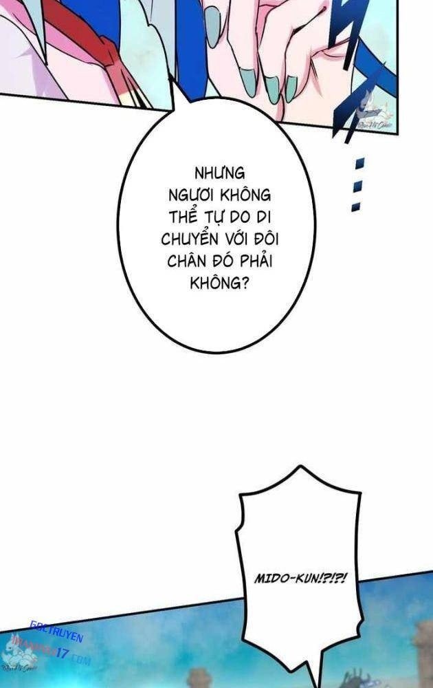 Sát Thủ Mạnh Nhất Chuyển Sinh Sang Thế Giới Khác - Page 113