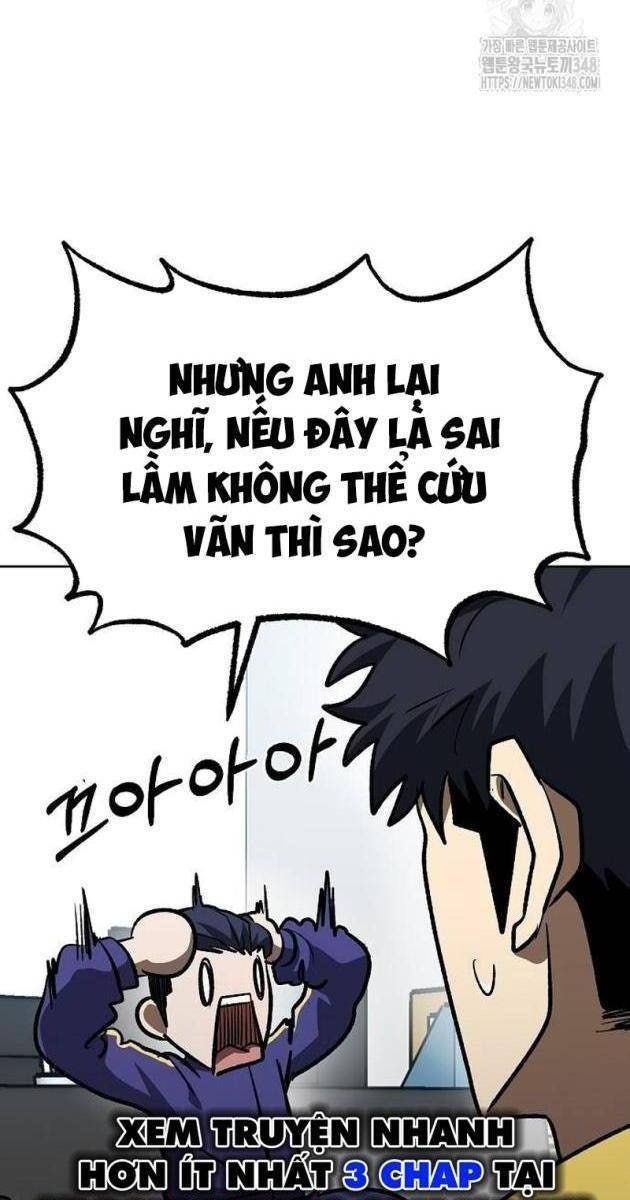 Vua Võ Đài - Page 73