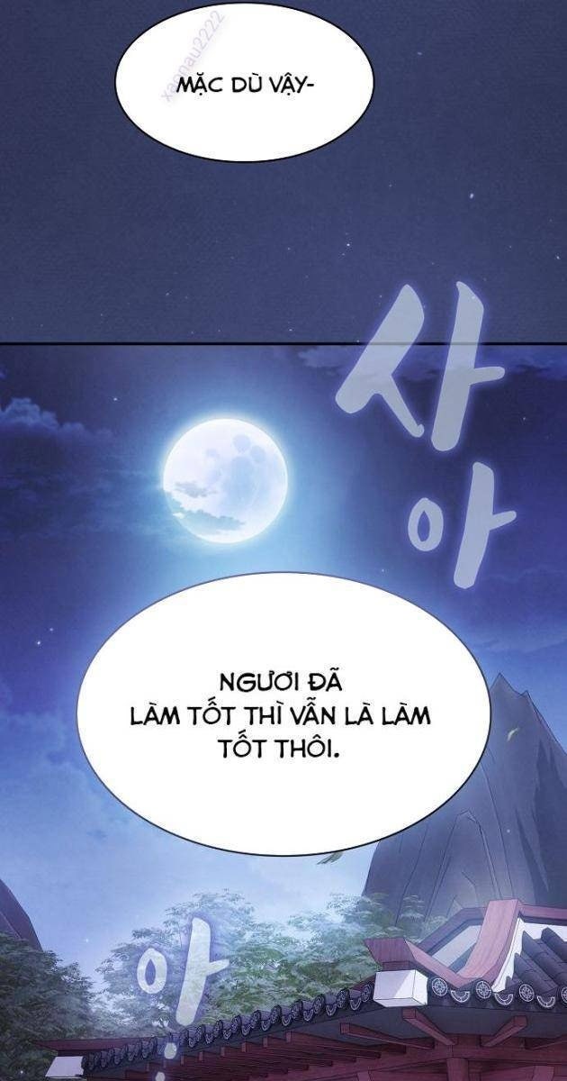 Cuộc Sống Của Gián Điệp Ma Giáo - Page 72