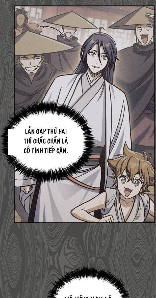 Thiên Qua Thư Khố Đại Công Tử - Page 25