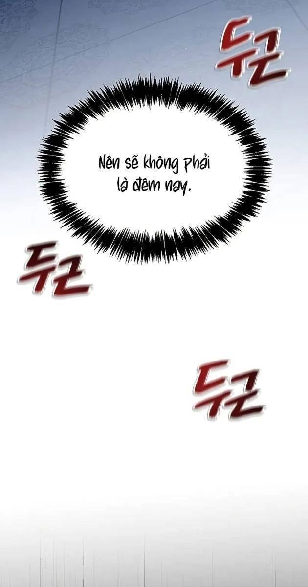 Thiên Qua Thư Khố Đại Công Tử - Page 113