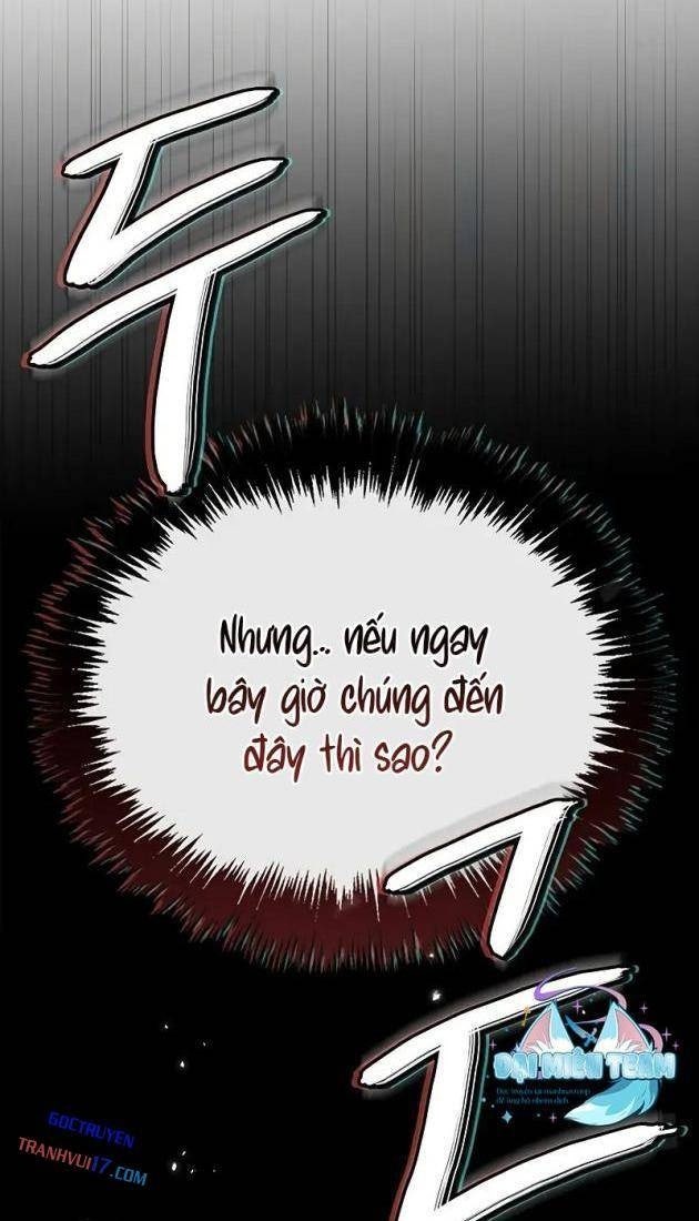 Thiên Qua Thư Khố Đại Công Tử - Page 114