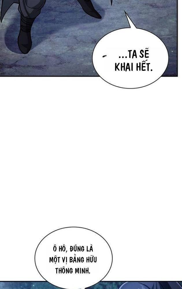 Thiên Qua Thư Khố Đại Công Tử - Page 27