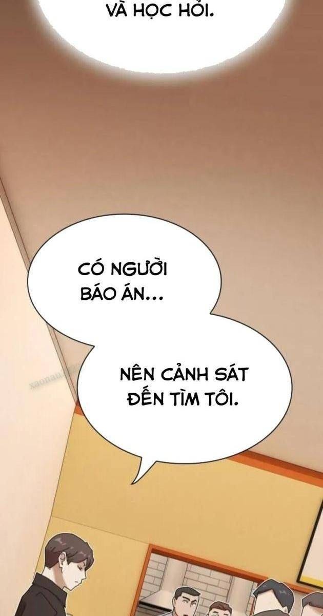 Thiên Tài Nhìn Thấu Thế Giới - Page 55