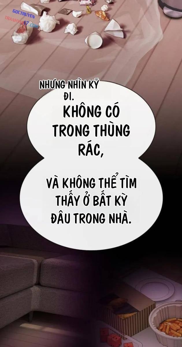 Thiên Tài Nhìn Thấu Thế Giới - Page 61