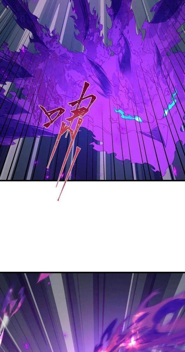 Kỷ Nguyên Kỳ Lạ - Page 64