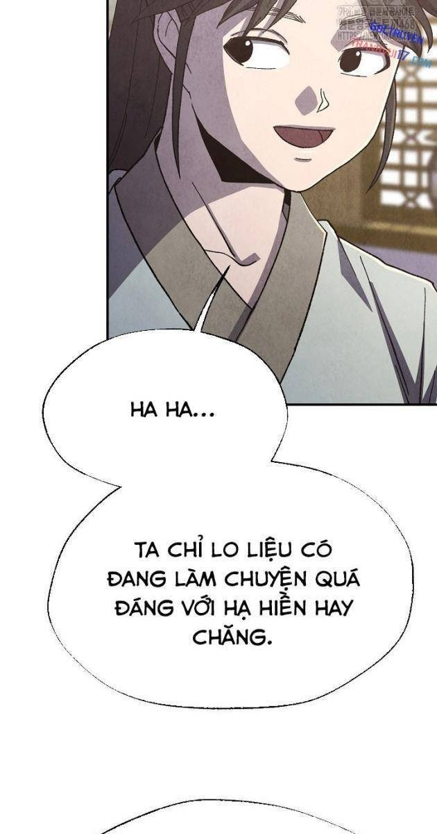 Ngoại Tôn Thiên Tài Của Nam Cung Thế Gia - Page 10