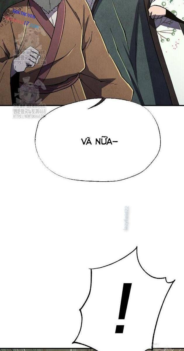 Ngoại Tôn Thiên Tài Của Nam Cung Thế Gia - Page 96