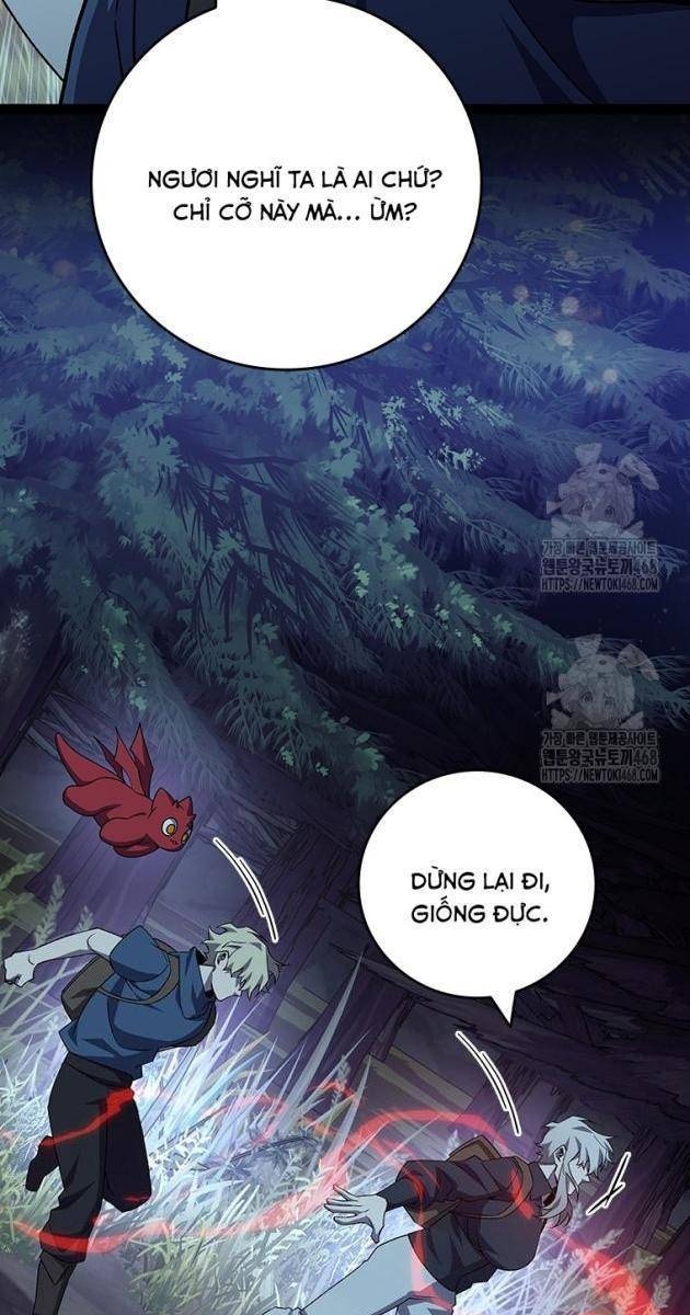 Thực Long Ma Pháp Sư - Page 52