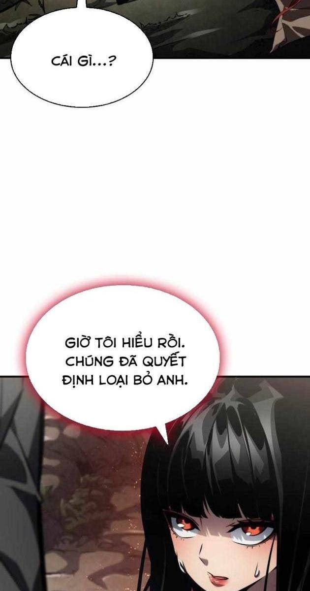 Vô Hạn Tử Linh Sư - Page 43