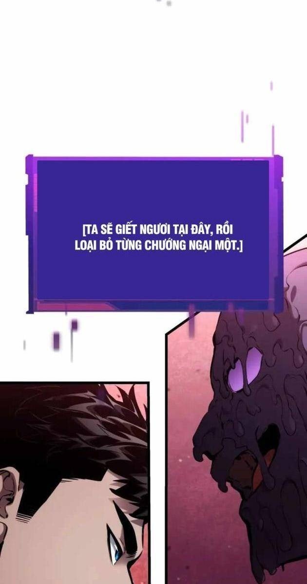 Vô Hạn Tử Linh Sư - Page 81