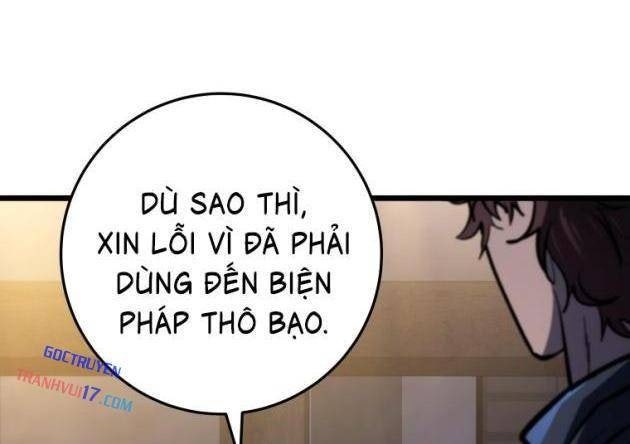 Sát Long Nhân Hồi Quy Siêu Việt - Page 20