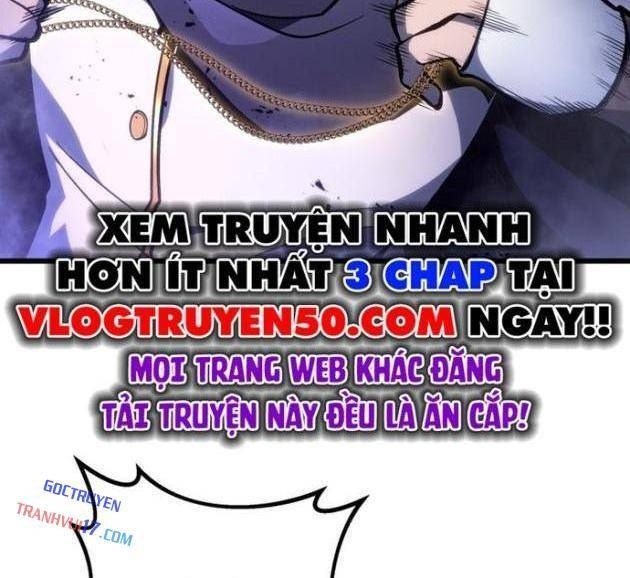 Sát Long Nhân Hồi Quy Siêu Việt - Page 66
