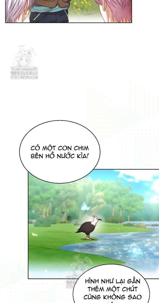 Debut Or Die - Page 43