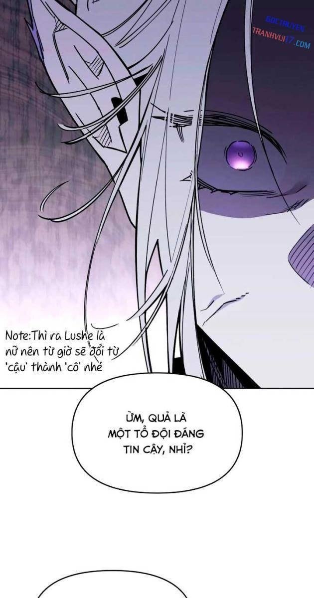 Gà Trống Nuôi Con Isekai - Page 77