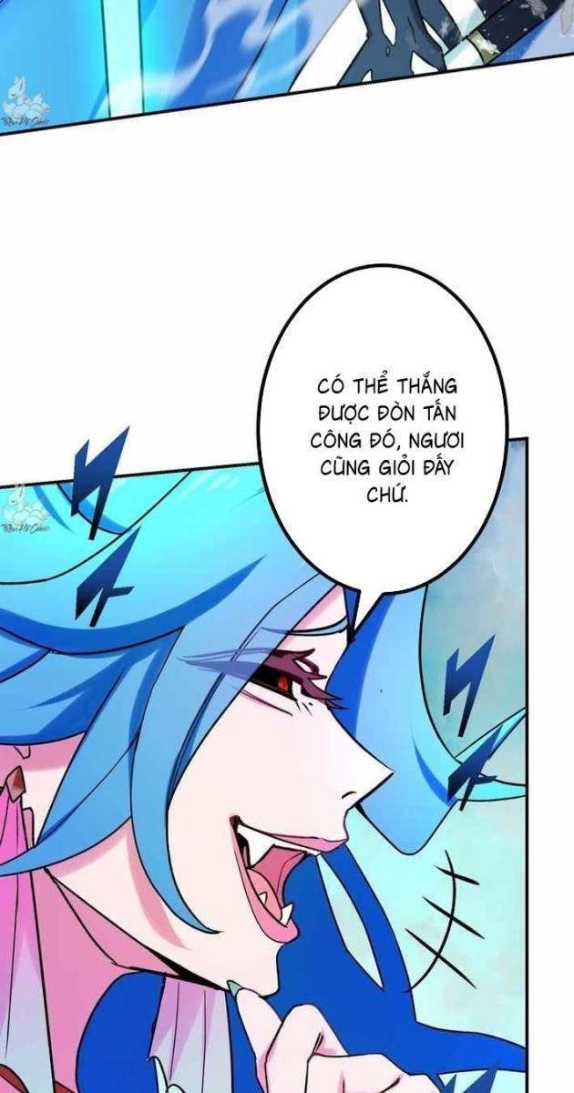 Sát Thủ Mạnh Nhất Chuyển Sinh Sang Thế Giới Khác - Page 112