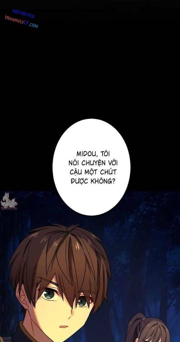 Sát Thủ Mạnh Nhất Chuyển Sinh Sang Thế Giới Khác - Page 78