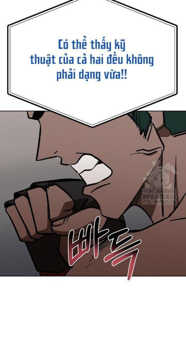 Vua Võ Đài - Page 103