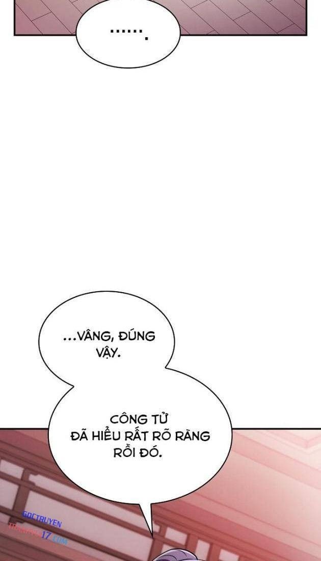 Cuộc Sống Của Gián Điệp Ma Giáo - Page 26