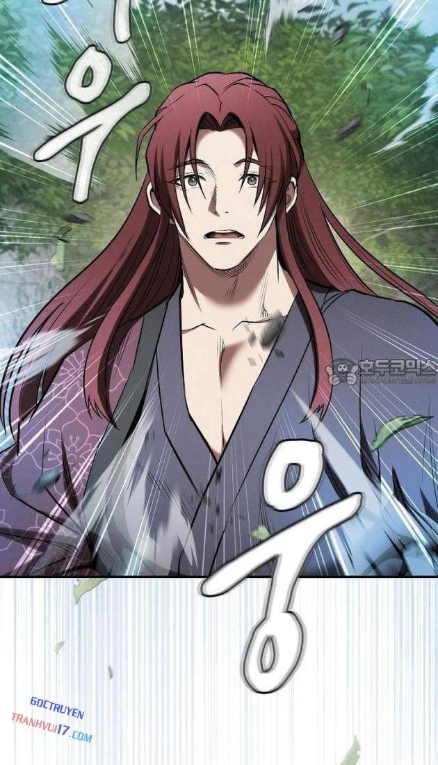 Cuộc Sống Của Gián Điệp Ma Giáo - Page 138