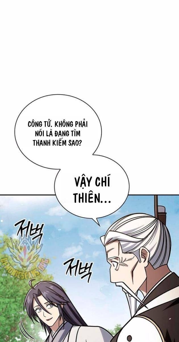 Thiên Qua Thư Khố Đại Công Tử - Page 52