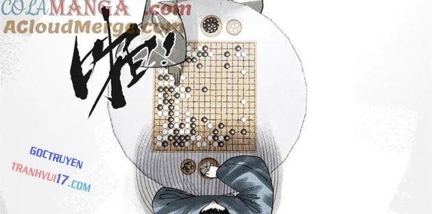 Máy Mô Phỏng Nhân Sinh Của Lữ Bố - Page 46