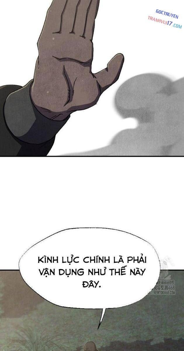 Ngoại Tôn Thiên Tài Của Nam Cung Thế Gia - Page 45