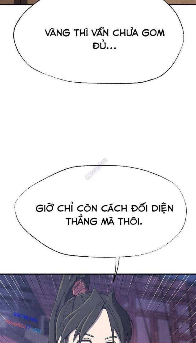 Ngoại Tôn Thiên Tài Của Nam Cung Thế Gia - Page 53