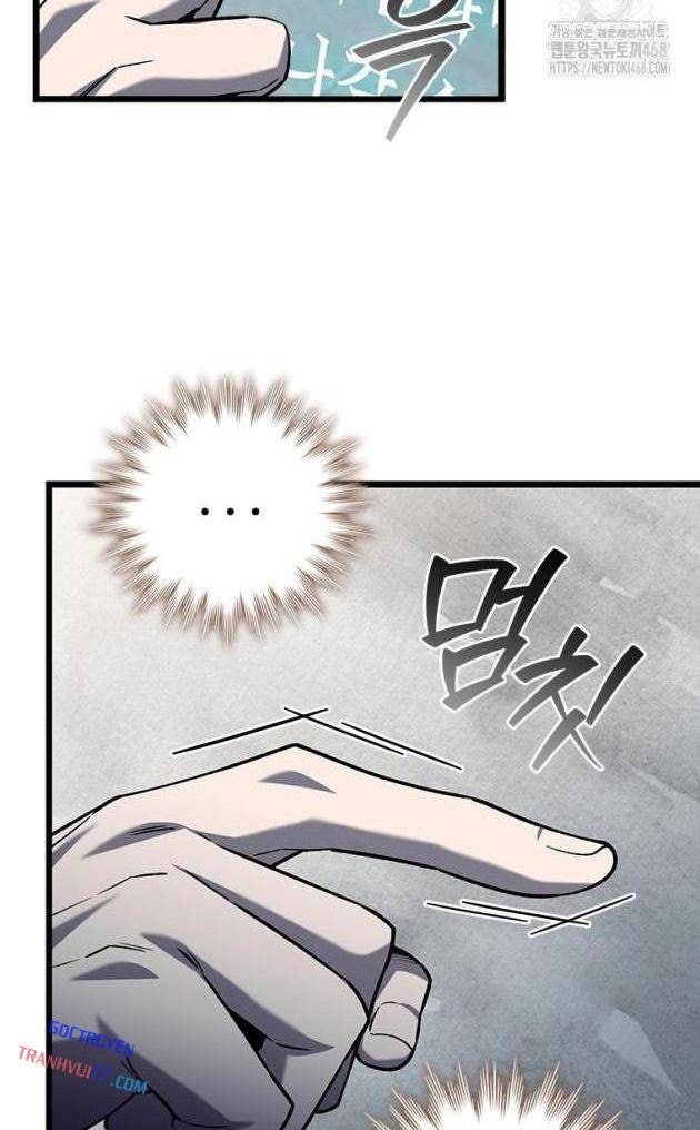 Thực Long Ma Pháp Sư - Page 15