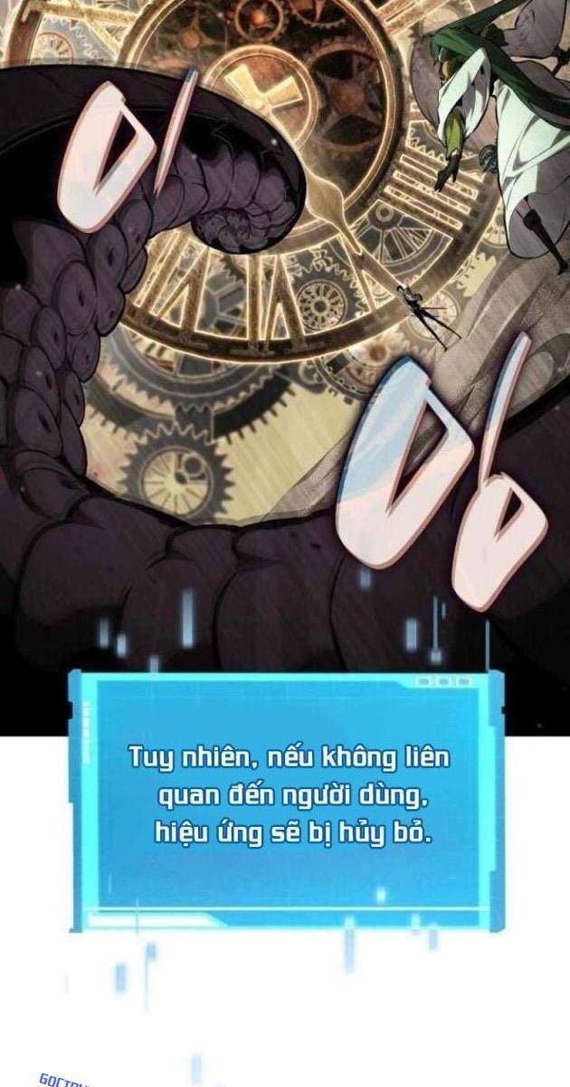 Vô Hạn Tử Linh Sư - Page 132