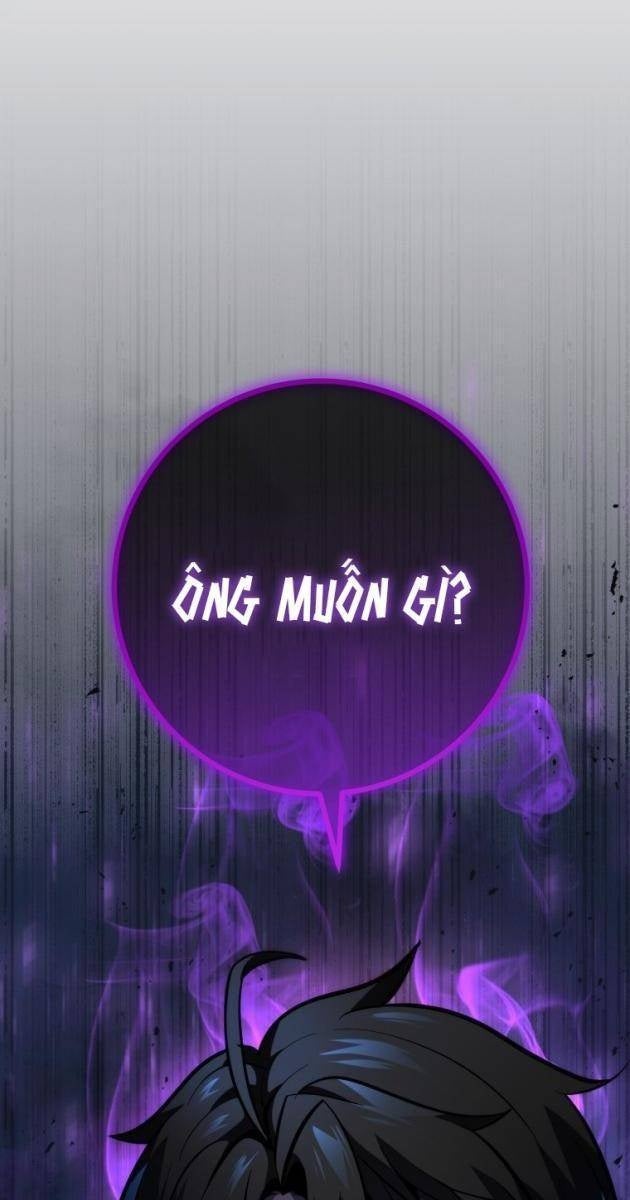 Sát Long Nhân Hồi Quy Siêu Việt - Page 25