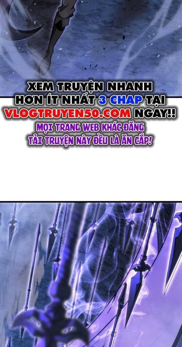 Sát Long Nhân Hồi Quy Siêu Việt - Page 16