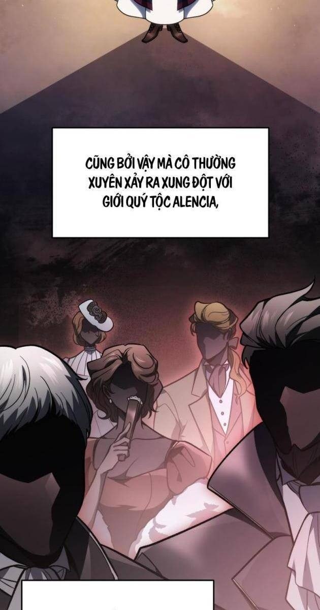 Sát Long Nhân Hồi Quy Siêu Việt - Page 8