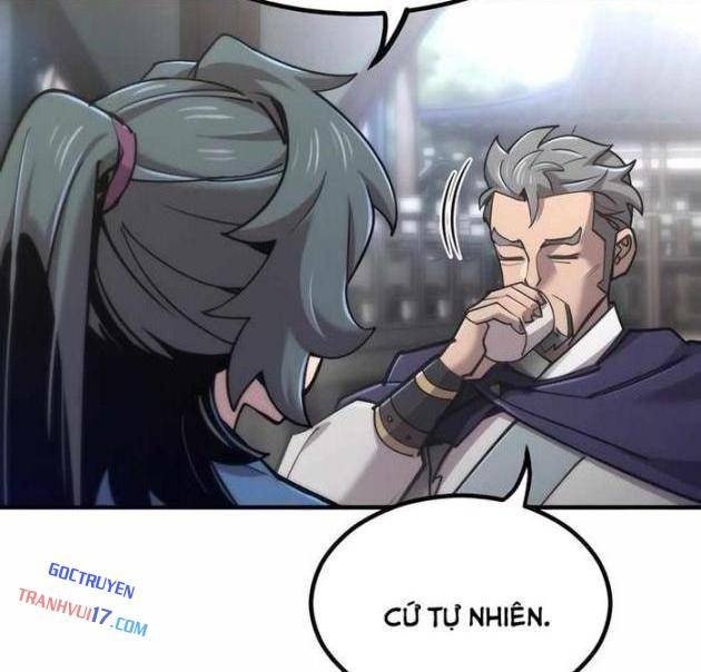 Sư Tôn Của Ta Luôn Dõi Theo - Page 44