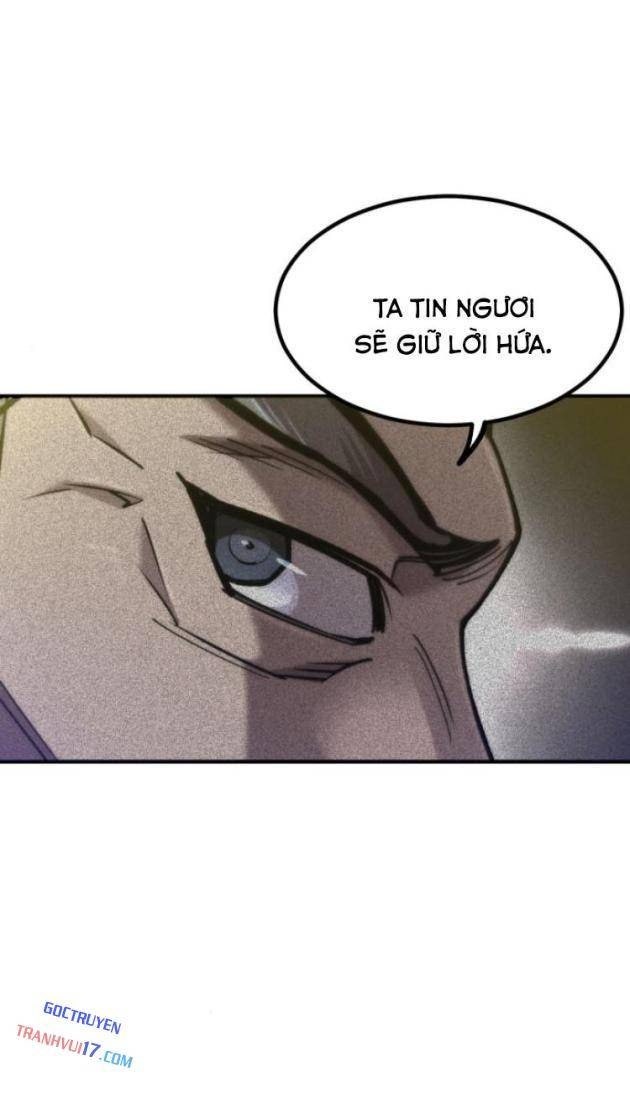 Sư Tôn Của Ta Luôn Dõi Theo - Page 2