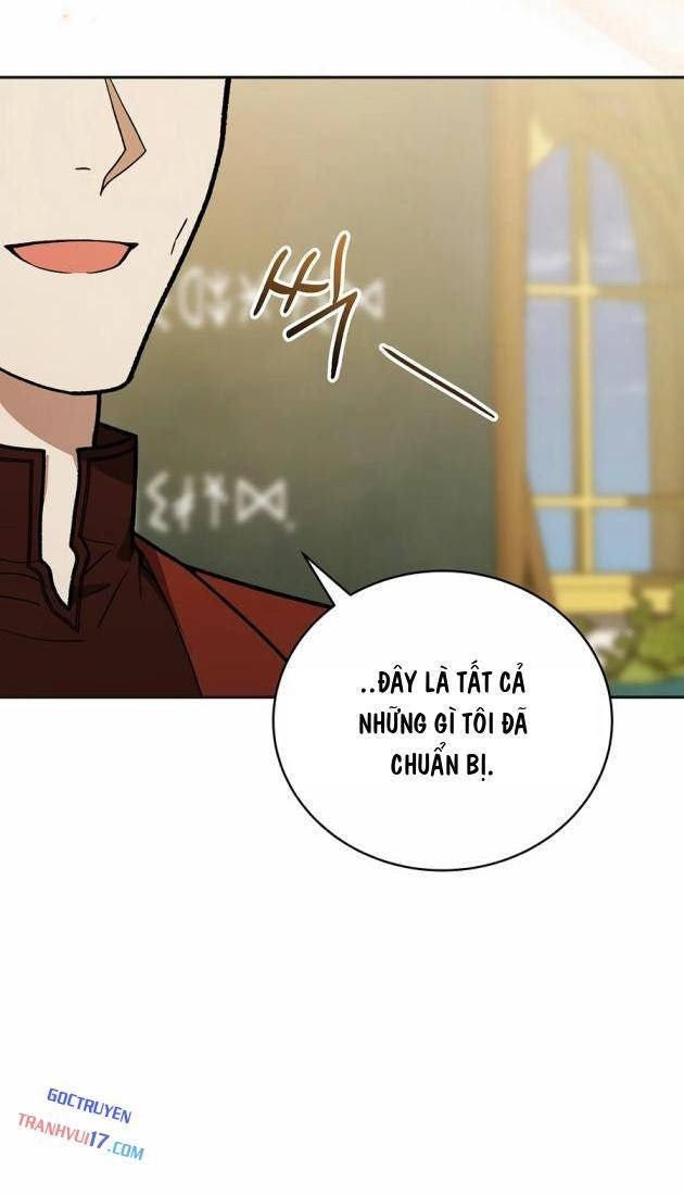 Thiên Tài Phép Thuật Nắm Bắt Khái Niệm - Page 10