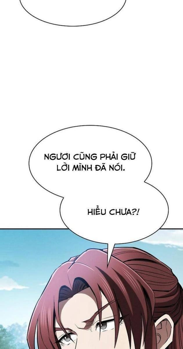 Cuộc Sống Của Gián Điệp Ma Giáo - Page 113
